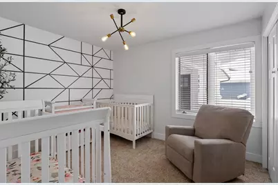 1951 Mulberry Lane, Jenison, MI 49428 - Photo 17