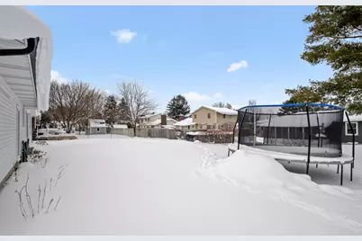 1951 Mulberry Lane, Jenison, MI 49428 - Photo 19
