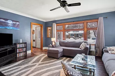 923 Myrtle Street NW, Grand Rapids, MI 49504 - Photo 5