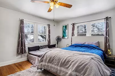 923 Myrtle Street NW, Grand Rapids, MI 49504 - Photo 13