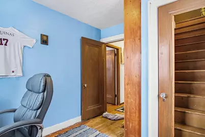 923 Myrtle Street NW, Grand Rapids, MI 49504 - Photo 19