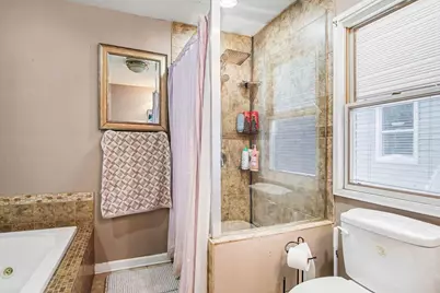 923 Myrtle Street NW, Grand Rapids, MI 49504 - Photo 17