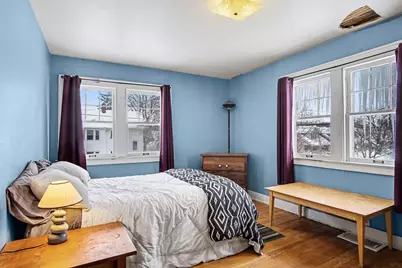 923 Myrtle Street NW, Grand Rapids, MI 49504 - Photo 15