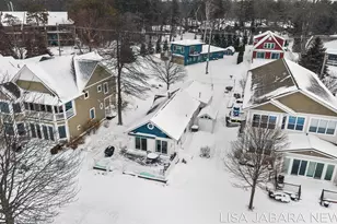 1738 Waukazoo Dr, Holland, MI 49424 - Photo 45