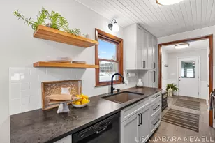 1738 Waukazoo Dr, Holland, MI 49424 - Photo 17