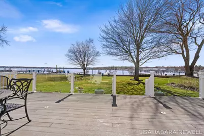 1738 Waukazoo Drive, Holland, MI 49424 - Photo 57