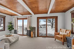 1738 Waukazoo Dr, Holland, MI 49424 - Photo 25