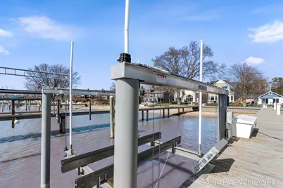 1738 Waukazoo Drive, Holland, MI 49424 - Photo 65