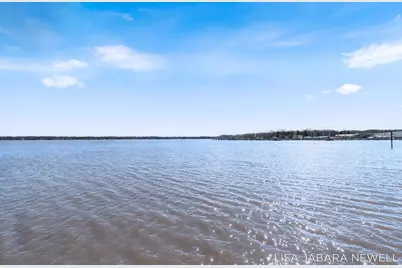 1738 Waukazoo Drive, Holland, MI 49424 - Photo 63