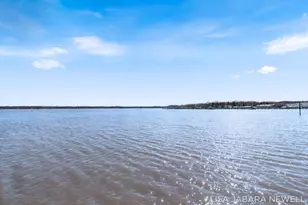 1738 Waukazoo Dr, Holland, MI 49424 - Photo 63