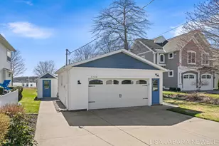 1738 Waukazoo Dr, Holland, MI 49424 - Photo 49