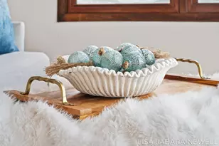 1738 Waukazoo Dr, Holland, MI 49424 - Photo 21