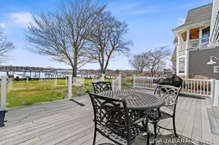 1738 Waukazoo Dr, Holland, MI 49424 - Photo 53