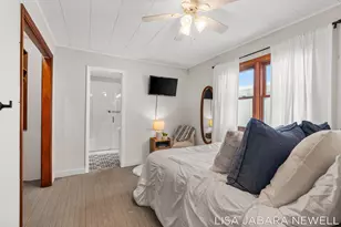 1738 Waukazoo Dr, Holland, MI 49424 - Photo 33