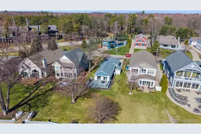 1738 Waukazoo Drive, Holland, MI 49424 - Photo 69