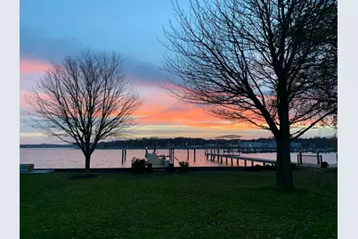 1738 Waukazoo Drive, Holland, MI 49424 - Photo 1