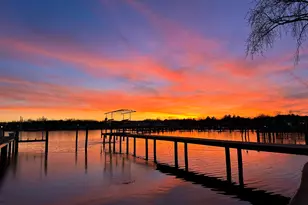 1738 Waukazoo Dr, Holland, MI 49424 - Photo 3