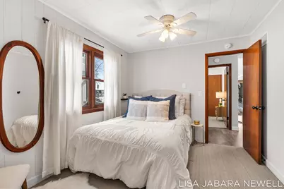 1738 Waukazoo Drive, Holland, MI 49424 - Photo 31