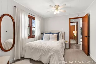 1738 Waukazoo Dr, Holland, MI 49424 - Photo 31