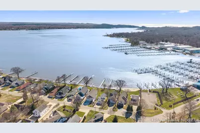 1738 Waukazoo Drive, Holland, MI 49424 - Photo 71