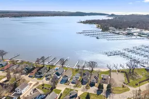 1738 Waukazoo Dr, Holland, MI 49424 - Photo 71