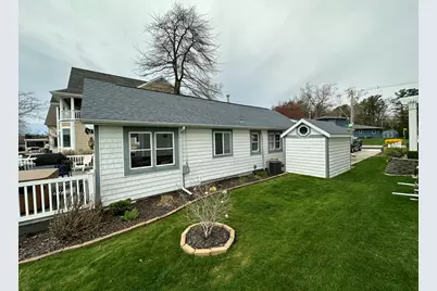 1738 Waukazoo Drive, Holland, MI 49424 - Photo 39