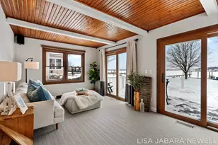 1738 Waukazoo Dr, Holland, MI 49424 - Photo 23