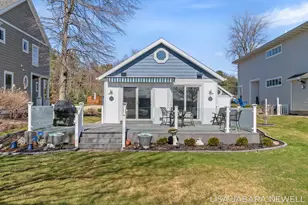 1738 Waukazoo Dr, Holland, MI 49424 - Photo 51