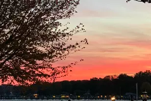 1738 Waukazoo Dr, Holland, MI 49424 - Photo 59