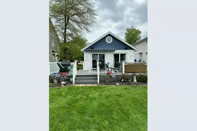 1738 Waukazoo Drive, Holland, MI 49424 - Photo 5