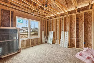 644 Willow St, Howard City, MI 49329 - Photo 23