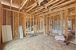 644 Willow St, Howard City, MI 49329 - Photo 27