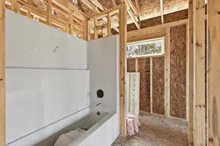 644 Willow St, Howard City, MI 49329 - Photo 25