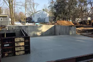 644 Willow St, Howard City, MI 49329 - Photo 31