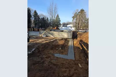 Tbd Willow Street, Howard City, MI 49329 - Photo 3