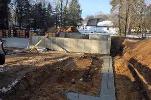 Lot 20&21 Willow St, Howard City, MI 49329 - Photo 3