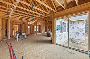 644 Willow St, Howard City, MI 49329 - Photo 19