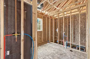 644 Willow St, Howard City, MI 49329 - Photo 13