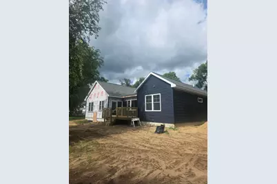 644 Willow Street, Howard City, MI 49329 - Photo 5