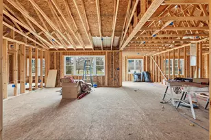 644 Willow St, Howard City, MI 49329 - Photo 9