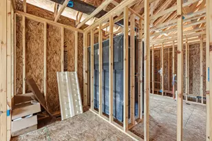 644 Willow St, Howard City, MI 49329 - Photo 17