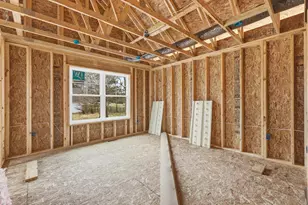 644 Willow St, Howard City, MI 49329 - Photo 11