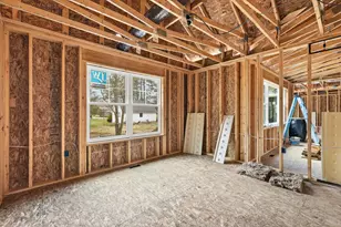 644 Willow St, Howard City, MI 49329 - Photo 29