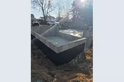 644 Willow Street, Howard City, MI 49329 - Photo 1