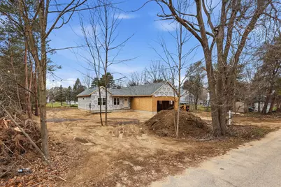644 Willow Street, Howard City, MI 49329 - Photo 13