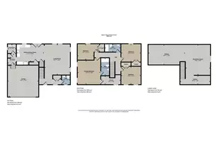 24537 Brownstone Blvd, Mattawan, MI 49071 - Photo 63