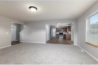 24537 Brownstone Boulevard, Mattawan, MI 49071 - Photo 9