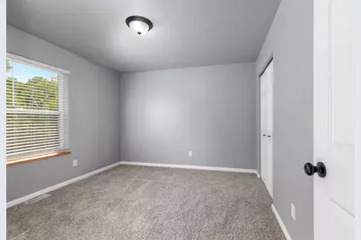 24537 Brownstone Boulevard, Mattawan, MI 49071 - Photo 31