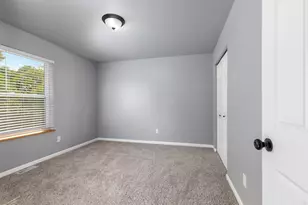 24537 Brownstone Blvd, Mattawan, MI 49071 - Photo 31