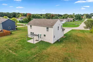 24537 Brownstone Blvd, Mattawan, MI 49071 - Photo 53